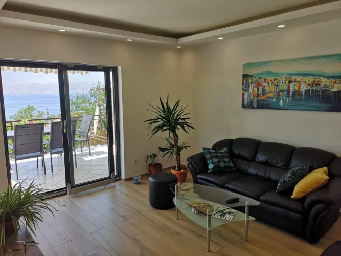 Apartment Sombrero 2