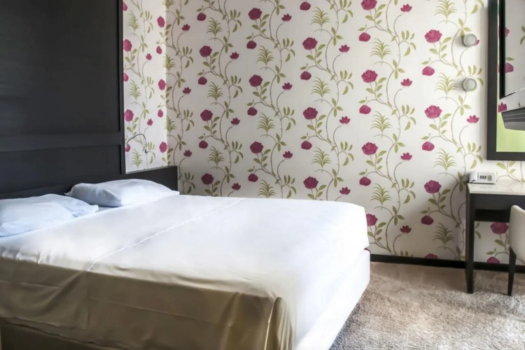Wyndham Grand Novi Vinodolski Resort