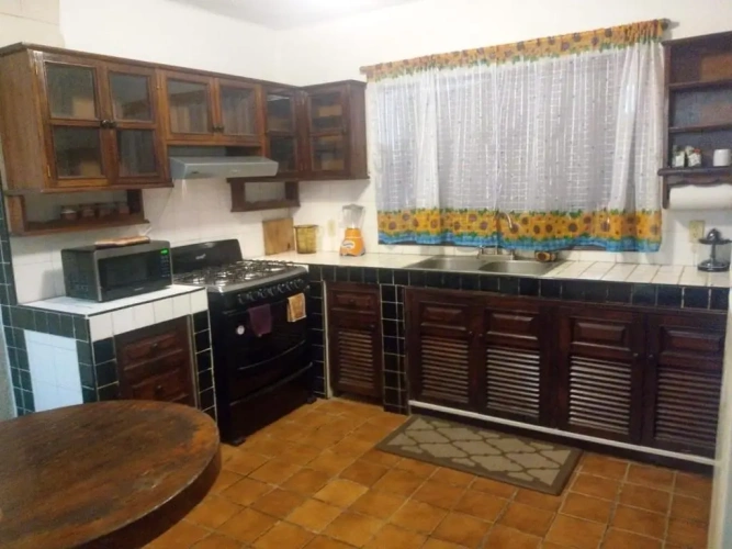 Duplex Studio