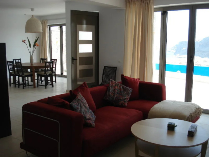 Villa Nikola