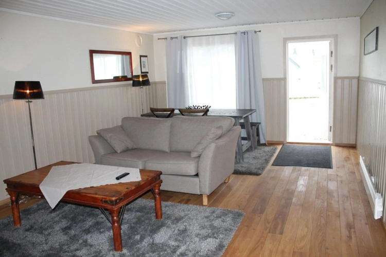 Kløver Hotel