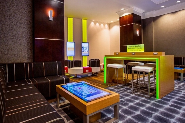 Resorts Atlantic City photo 15