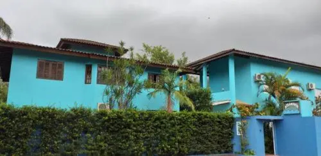 Atlantico