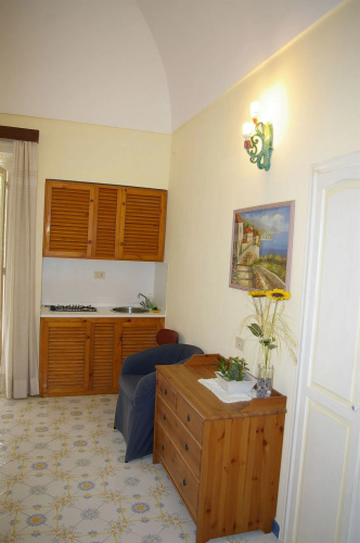 B&B Venus Inn Residence