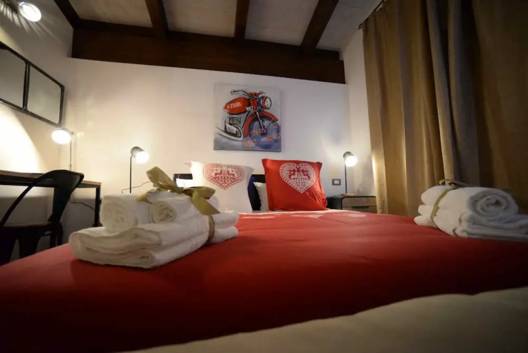 B&B Cristiano