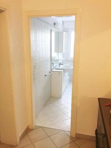 Miramare Beach Apartment