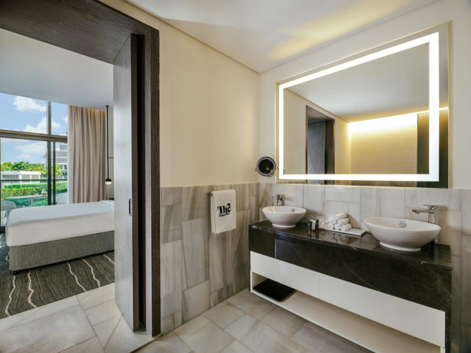 Signature Hotel Apartments And Spa Marina (Ex-Lotus) photo 10