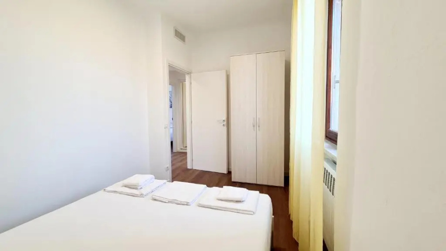 1 Bardo House (Adults Only)