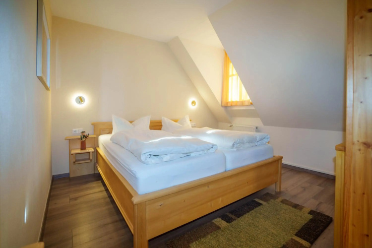 Pension Spielzeughof