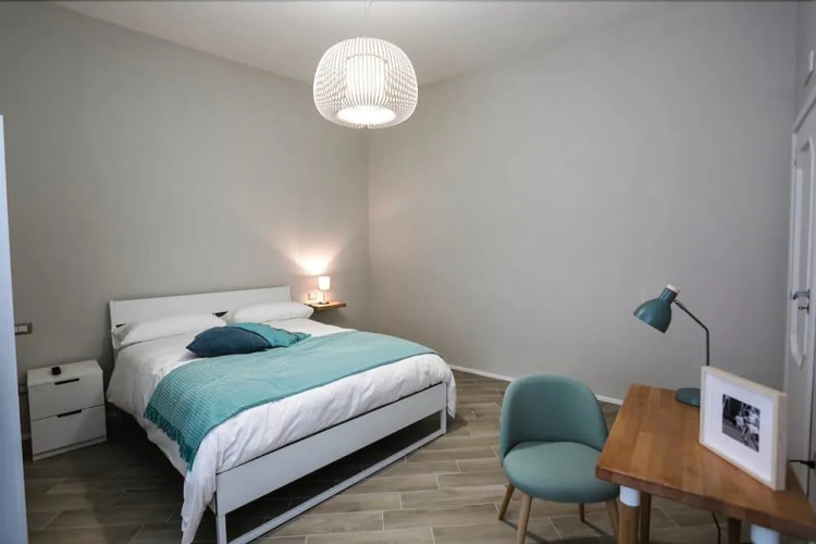 Le Fontanelle B&B