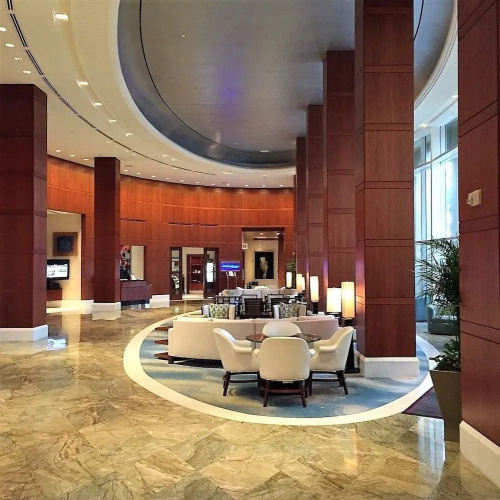 Condos at Singer Island Resort&Spa