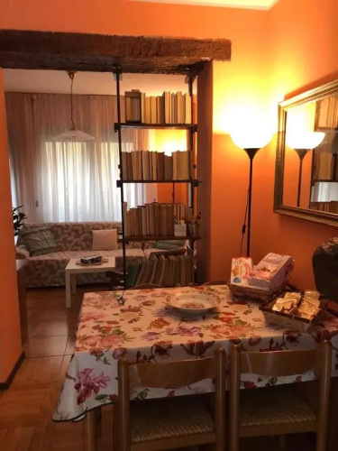 Casa Carloni