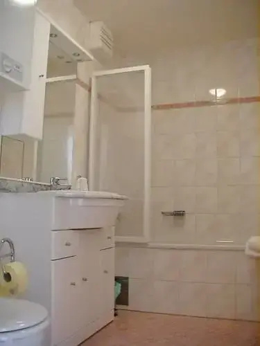 Domappartements
