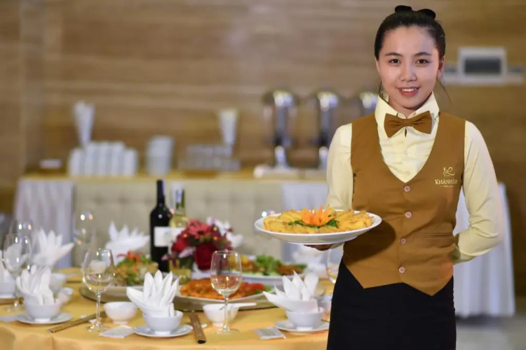 Khánh Linh Hotel