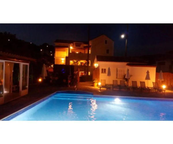Marketos studio 1