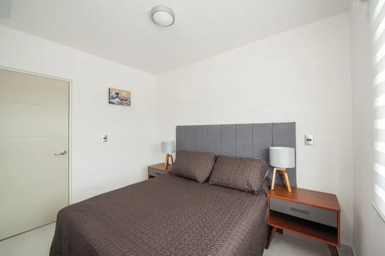 Cozy 2-Bedroom Retreat with Pool Access