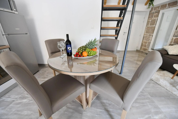 Apartment Lavanda