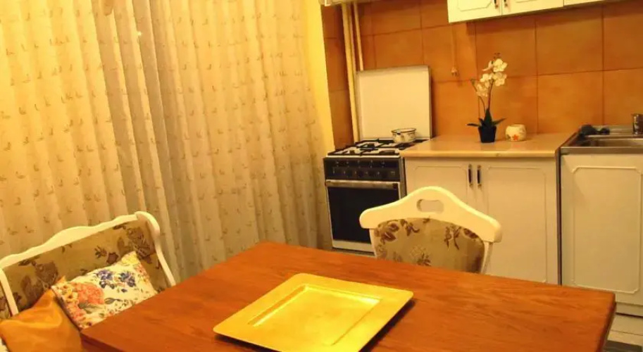 Evryka Boutique Studio