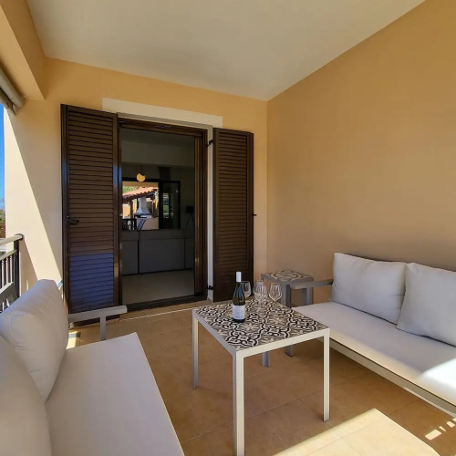 Anelia Serene Villa