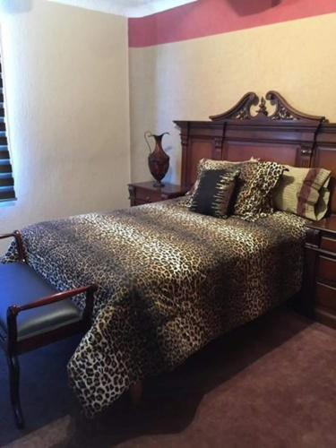 Euka Suites
