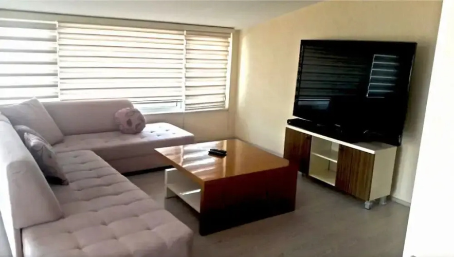 Kayra Residence
