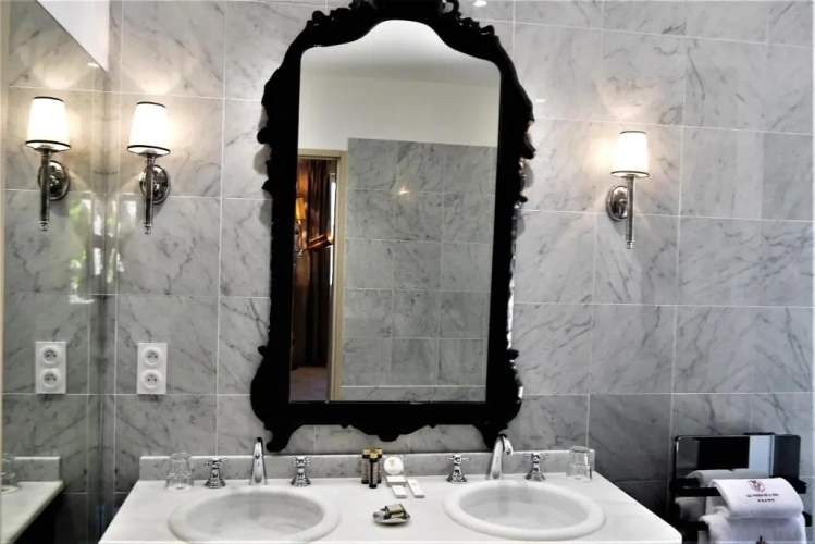 Grand Suite