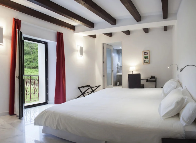 Finca Portizuelo