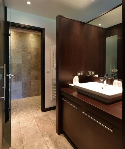 Premium Double room with garden view