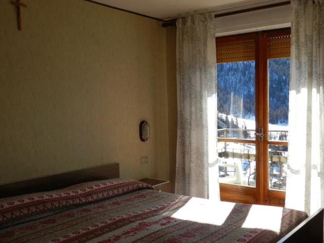 Hotel Miravidi