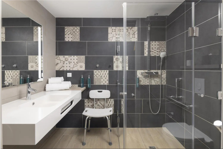 Hilton Garden Inn Paris La Villette photo 11