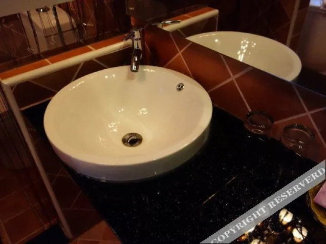 Shanghai Dade Boutique Hotel