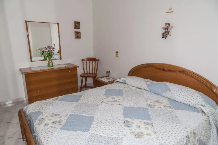 Casa Vacanze Relax
