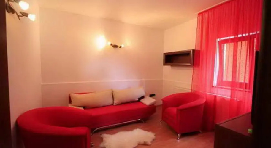 Partyhouse
