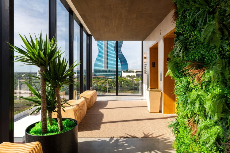 Dolce by Wyndham Hollywood photo 22