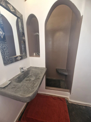 Manzal Lahbab