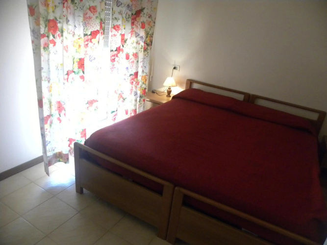 Residence Airone