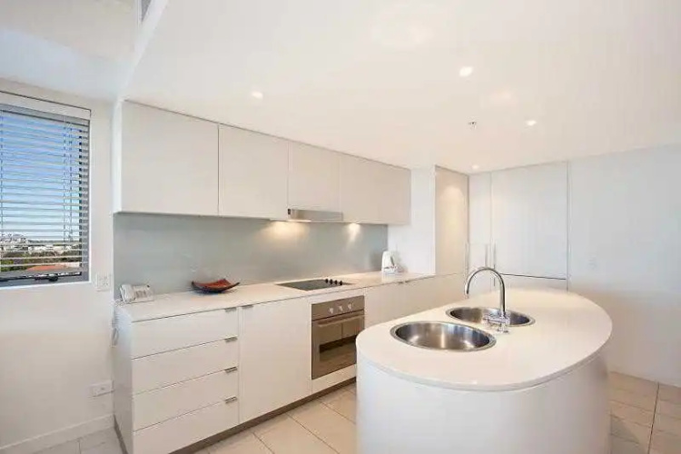 Blue C Coolangatta