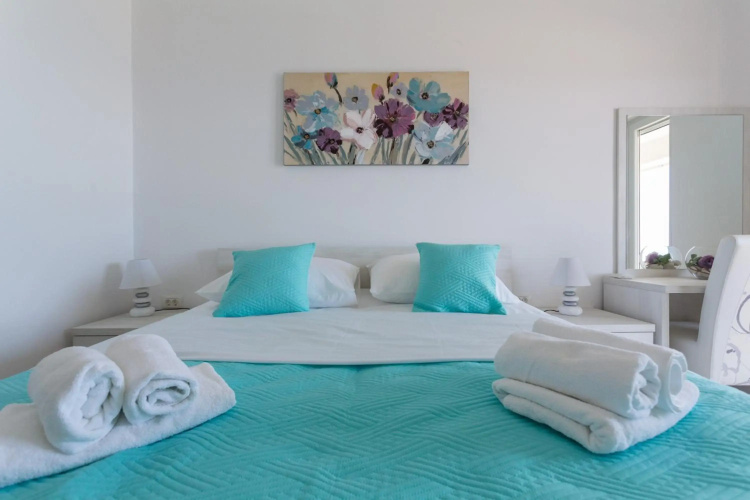 Apartment Jakov i Lucija - Free parking
