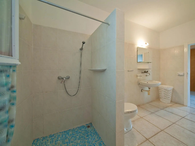 109C - Two Bedroom