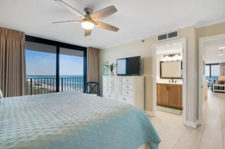 Watercrest 901