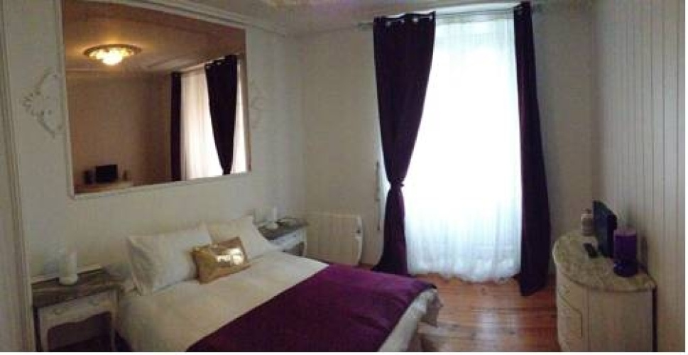 Hostal Boutique Puerta del Sol