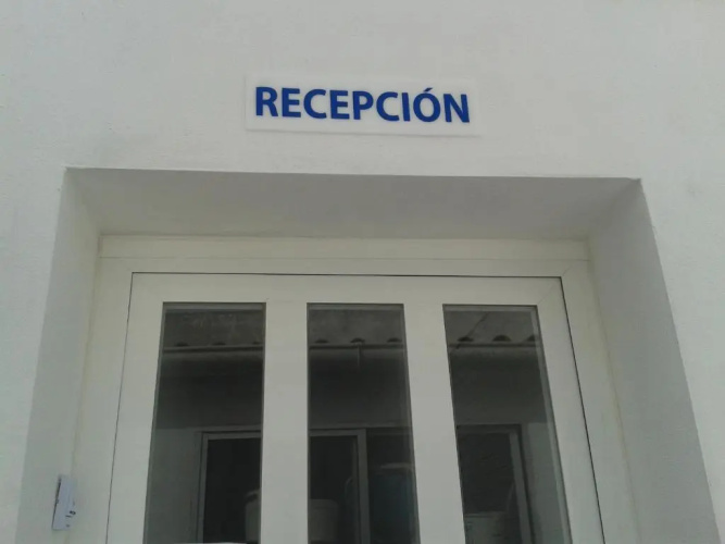 La Chanca