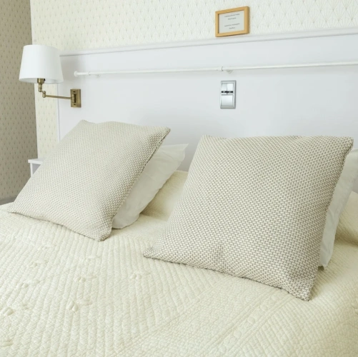 Classic Single room