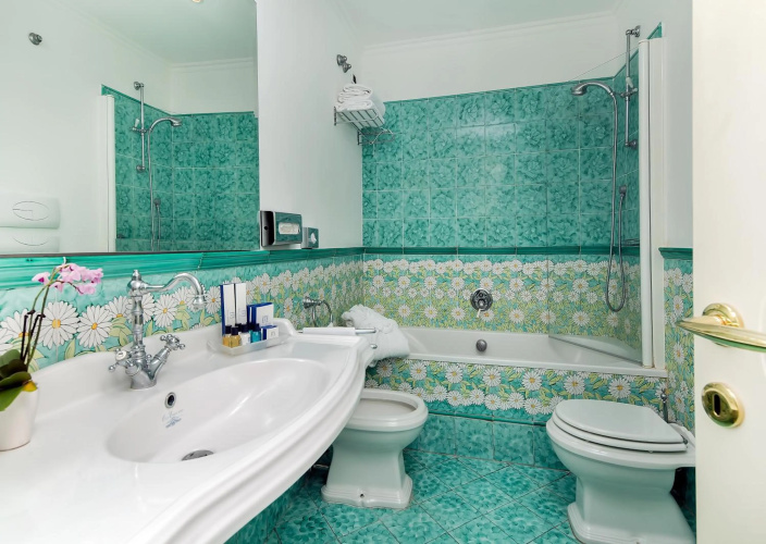 Relais Maresca photo 8