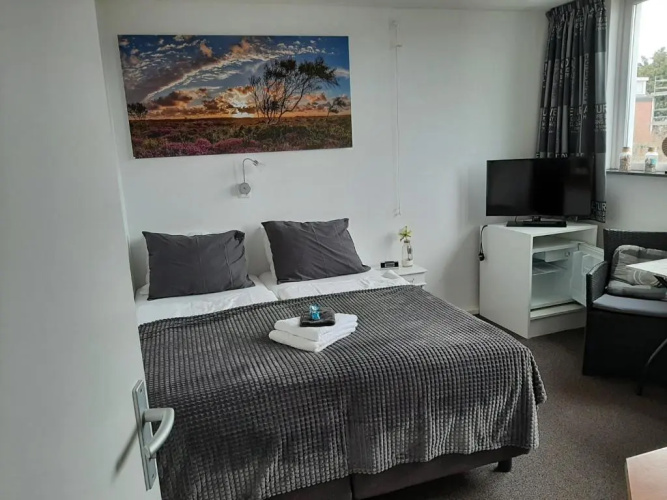 B&B Marijke