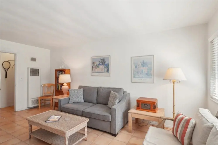 4950 Sandyland Road #127 Condo by RedAwning