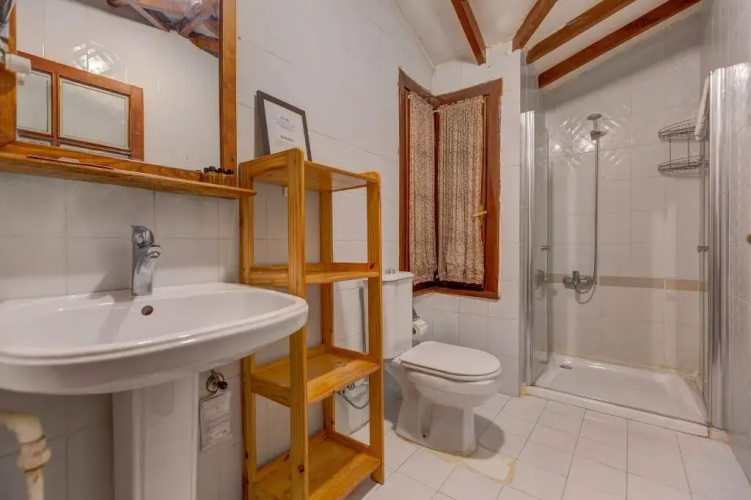 Beta Home Sapanca