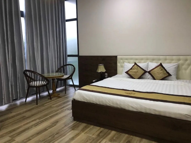 S79 Anh Duc Hotel 2