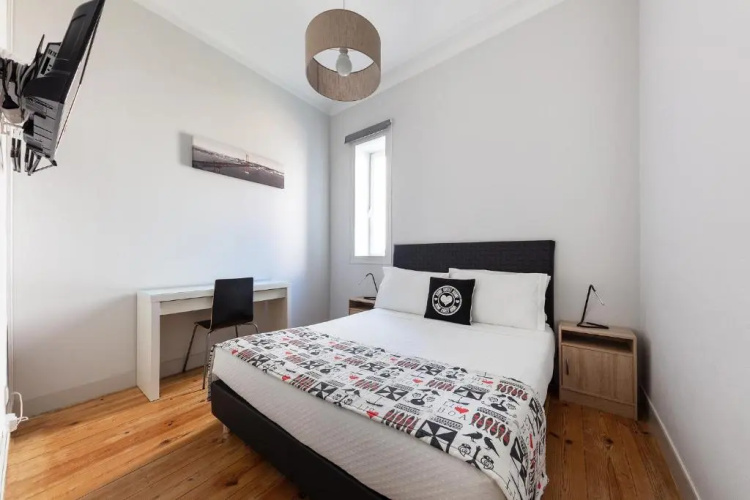 Lx Sweet Home