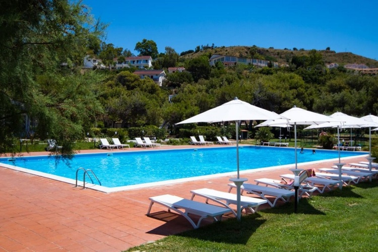 BV Kalafiorita Resort photo 10